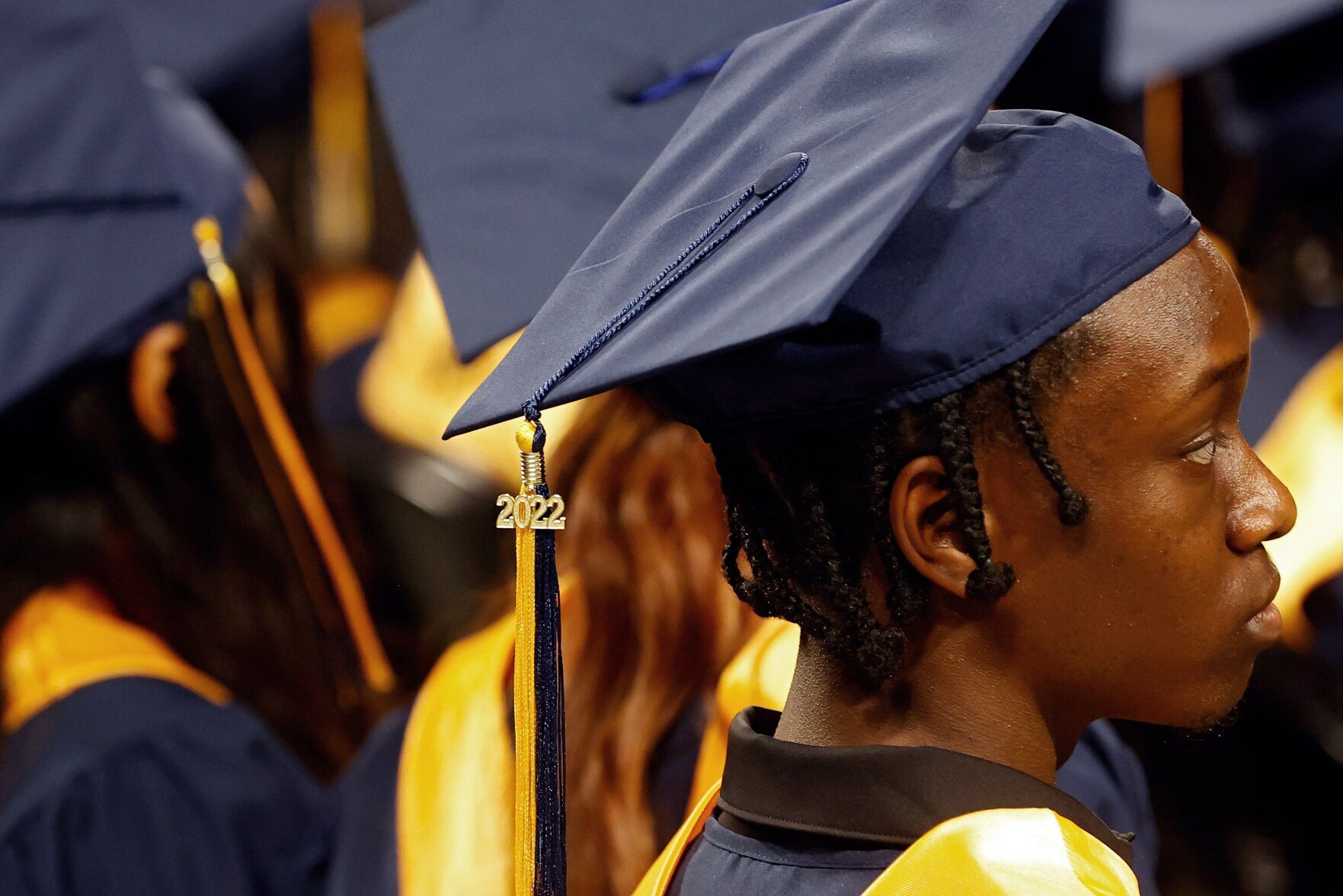 20220529_MET_GRAD_ER_08